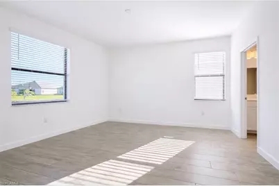 18680 Ives Dr, Estero, FL 33928 - Photo 14