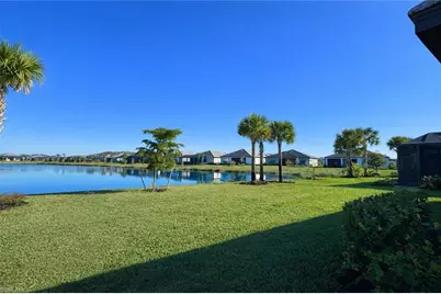 18680 Ives Dr, Estero, FL 33928 - Photo 24