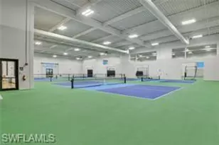 18680 Ives Dr, Estero, FL 33928 - Photo 2