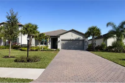 18680 Ives Dr, Estero, FL 33928 - Photo 26