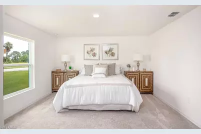 9007 W Justice Cir, Labelle, FL 33935 - Photo 16