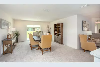 9007 W Justice Cir, Labelle, FL 33935 - Photo 12