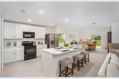 9007 W Justice Cir, Labelle, FL 33935 - Photo 6