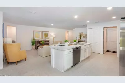 9007 W Justice Cir, Labelle, FL 33935 - Photo 8