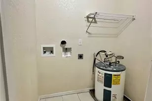 12505 McGregor Blvd, Fort Myers, FL 33919 - Photo 10