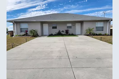 2210 Haviland Ave S, Lehigh Acres, FL 33973 - Photo 1