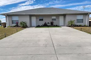 2210 Haviland Ave S, Lehigh Acres, FL 33973 - Photo 1