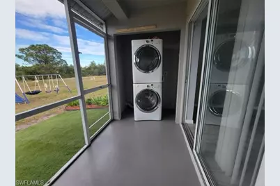 2210 Haviland Ave S, Lehigh Acres, FL 33973 - Photo 6