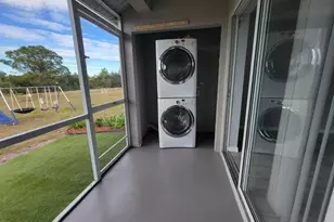 2210 Haviland Ave S, Lehigh Acres, FL 33973 - Photo 6