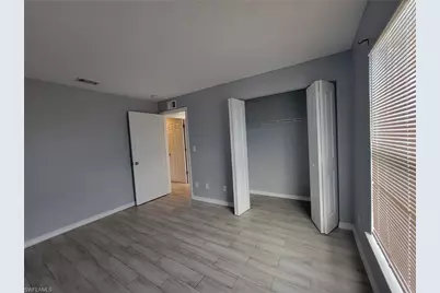 2210 Haviland Ave S, Lehigh Acres, FL 33973 - Photo 14