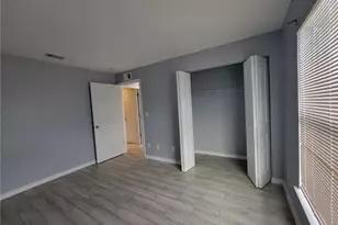 2210 Haviland Ave S, Lehigh Acres, FL 33973 - Photo 14