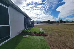2210 Haviland Ave S, Lehigh Acres, FL 33973 - Photo 2