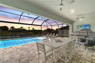 4204 SW 5th Ave, Cape Coral, FL 33914 - Photo 38