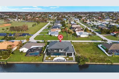 4204 SW 5th Ave, Cape Coral, FL 33914 - Photo 48