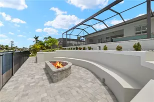 4204 SW 5th Ave, Cape Coral, FL 33914 - Photo 20