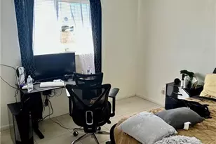 1203 NE 8th Terrace, Cape Coral, FL 33909 - Photo 8