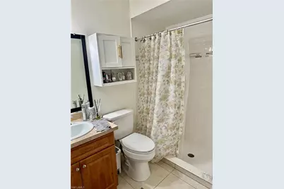 1203 NE 8th Ter, Cape Coral, FL 33909 - Photo 6