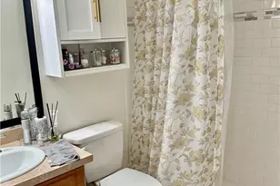 1203 NE 8th Terrace, Cape Coral, FL 33909 - Photo 6