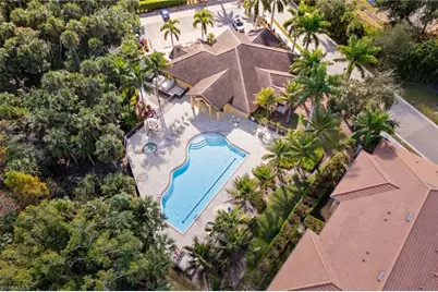 1076 Winding Pines Cir #101, Cape Coral, FL 33909 - Photo 36