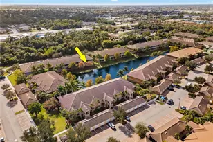 1076 Winding Pines Circle, Cape Coral, FL 33909 - Photo 2