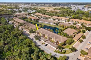 1076 Winding Pines Circle, Cape Coral, FL 33909 - Photo 32