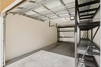 1076 Winding Pines Cir #101, Cape Coral, FL 33909 - Photo 26