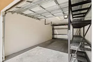 1076 Winding Pines Circle, Cape Coral, FL 33909 - Photo 26