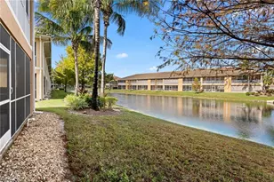 1076 Winding Pines Circle, Cape Coral, FL 33909 - Photo 28