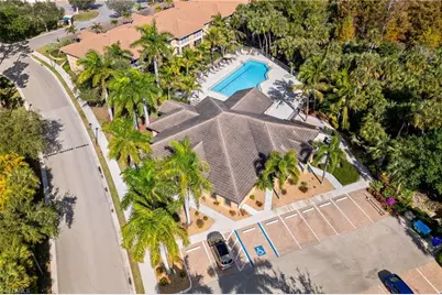 1076 Winding Pines Cir #101, Cape Coral, FL 33909 - Photo 34
