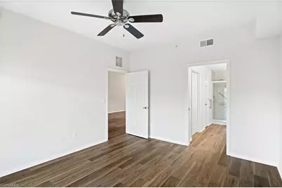 1076 Winding Pines Cir #101, Cape Coral, FL 33909 - Photo 18