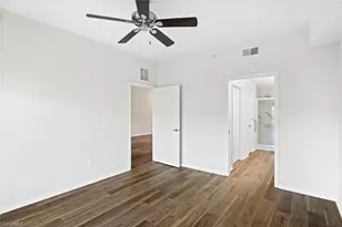 1076 Winding Pines Circle, Cape Coral, FL 33909 - Photo 18