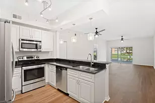 1076 Winding Pines Circle, Cape Coral, FL 33909 - Photo 6