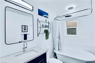 448 Santa Cruz St, North Fort Myers, FL 33903 - Photo 14