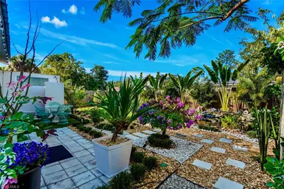 448 Santa Cruz St, North Fort Myers, FL 33903 - Photo 6