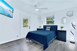 448 Santa Cruz St, North Fort Myers, FL 33903 - Photo 12