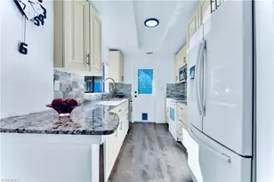 448 Santa Cruz St, North Fort Myers, FL 33903 - Photo 16