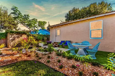 448 Santa Cruz St, North Fort Myers, FL 33903 - Photo 22