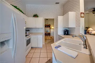 4005 Palm Tree Blvd, Cape Coral, FL 33904 - Photo 14