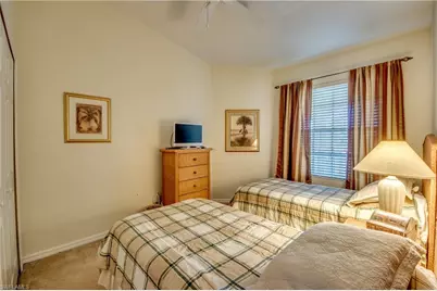 4005 Palm Tree Blvd #407, Cape Coral, FL 33904 - Photo 22