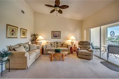 4005 Palm Tree Blvd #407, Cape Coral, FL 33904 - Photo 10