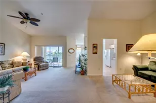 4005 Palm Tree Blvd, Cape Coral, FL 33904 - Photo 8