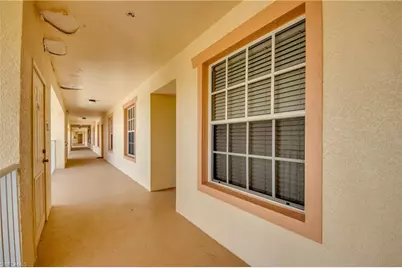 4005 Palm Tree Blvd #407, Cape Coral, FL 33904 - Photo 6