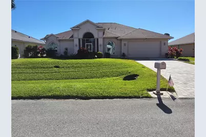2616 SW 41st St, Cape Coral, FL 33914 - Photo 2