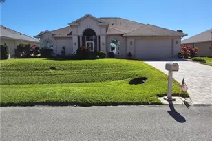 2616 SW 41st St, Cape Coral, FL 33914 - Photo 2