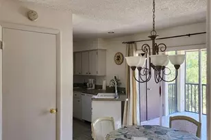 7400 College Parkway, Fort Myers, FL 33907 - Photo 36