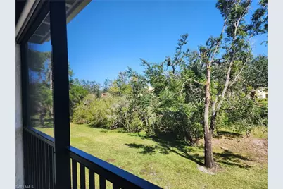 7400 College Pkwy #67C, Fort Myers, FL 33907 - Photo 46