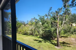 7400 College Parkway, Fort Myers, FL 33907 - Photo 46