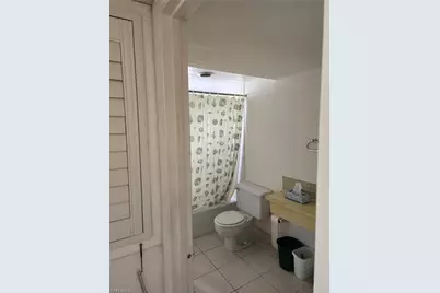 7400 College Pkwy #67C, Fort Myers, FL 33907 - Photo 50