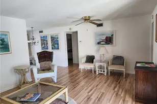 7400 College Parkway, Fort Myers, FL 33907 - Photo 10