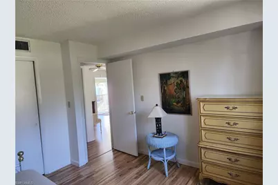 7400 College Pkwy #67C, Fort Myers, FL 33907 - Photo 34